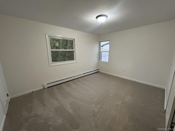 7 Heather Court, Centereach NY 11720