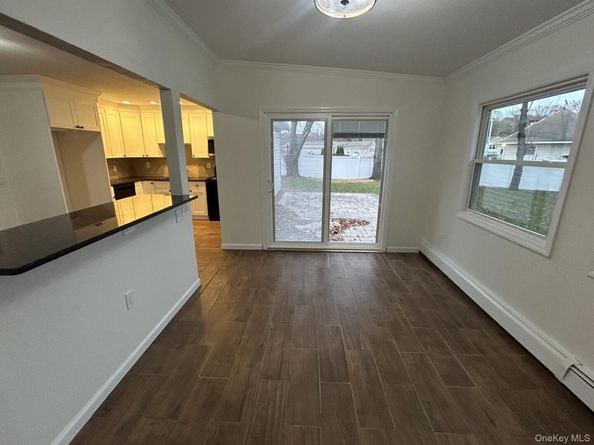 7 Heather Court, Centereach NY 11720