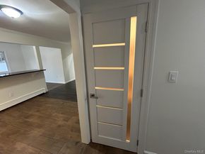 7 Heather Court, Centereach NY 11720