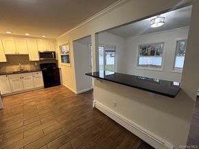 7 Heather Court, Centereach NY 11720