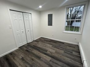 7 Heather Court, Centereach NY 11720