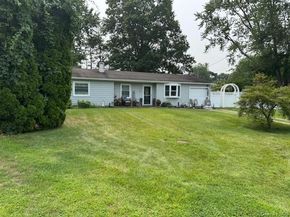 7 Heather Court, Centereach NY 11720