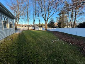 7 Heather Court, Centereach NY 11720