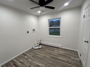 7 Heather Court, Centereach NY 11720