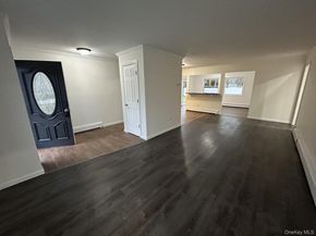 7 Heather Court, Centereach NY 11720