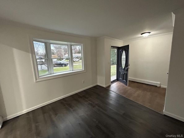 7 Heather Court, Centereach NY 11720