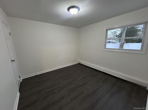 7 Heather Court, Centereach NY 11720