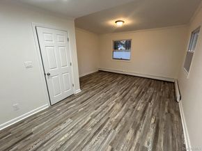 7 Heather Court, Centereach NY 11720