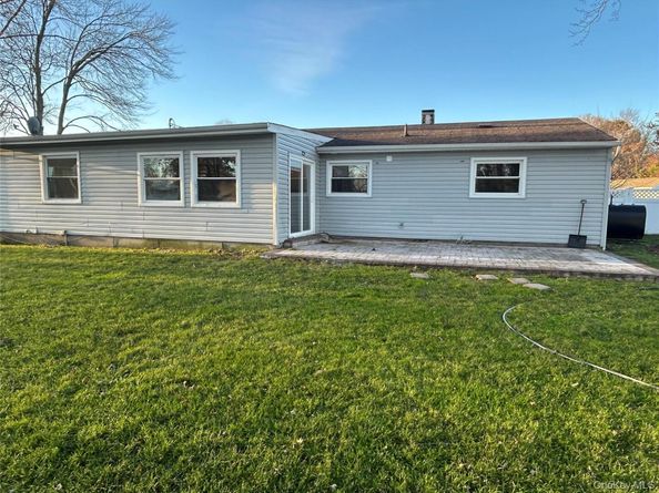 7 Heather Court, Centereach NY 11720