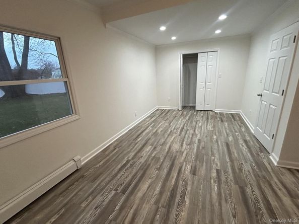 7 Heather Court, Centereach NY 11720