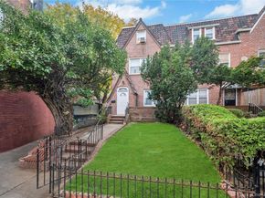 37-58 79th Street, Jackson Heights NY 11372