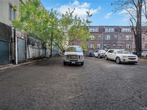 37-58 79th Street, Jackson Heights NY 11372