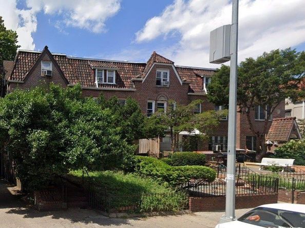 37-58 79th Street, Jackson Heights NY 11372