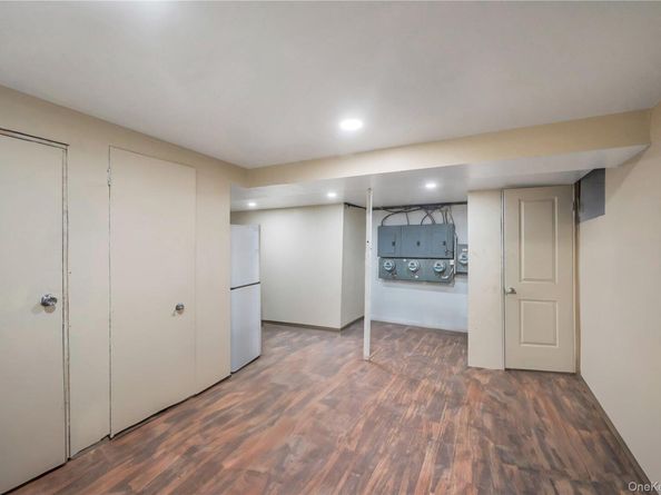 37-58 79th Street, Jackson Heights NY 11372