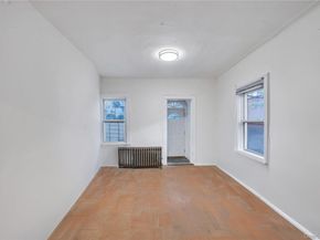 37-58 79th Street, Jackson Heights NY 11372