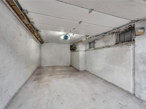 37-58 79th Street, Jackson Heights NY 11372