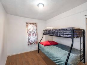 37-58 79th Street, Jackson Heights NY 11372