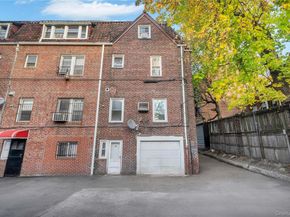 37-58 79th Street, Jackson Heights NY 11372