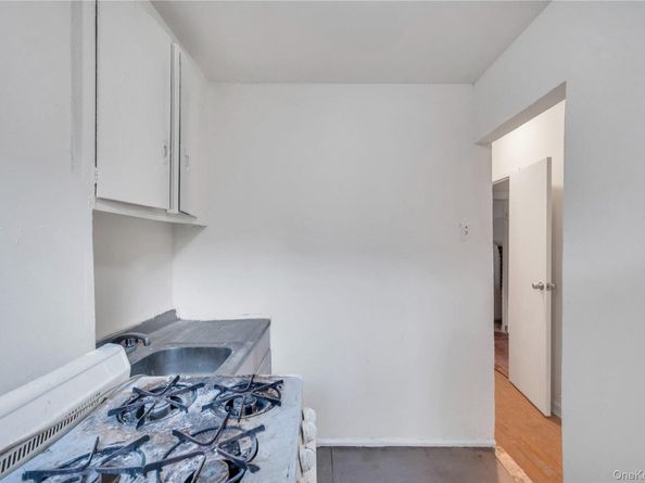 37-58 79th Street, Jackson Heights NY 11372