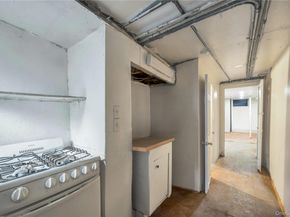 37-58 79th Street, Jackson Heights NY 11372