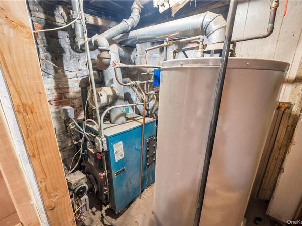 37-58 79th Street, Jackson Heights NY 11372