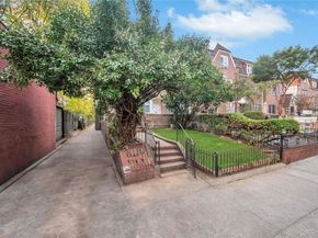 37-58 79th Street, Jackson Heights NY 11372