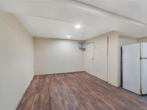 37-58 79th Street, Jackson Heights NY 11372