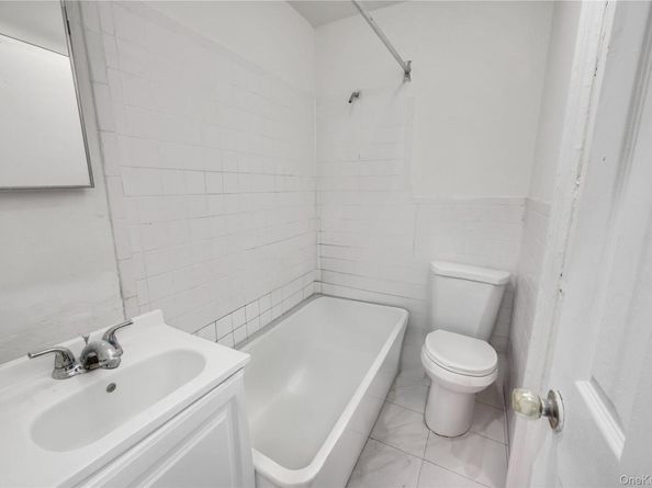 37-58 79th Street, Jackson Heights NY 11372