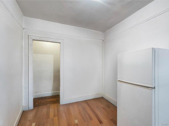 37-58 79th Street, Jackson Heights NY 11372