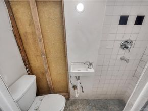 37-58 79th Street, Jackson Heights NY 11372