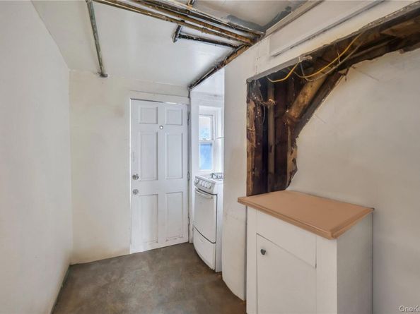 37-58 79th Street, Jackson Heights NY 11372