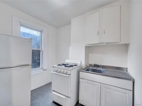 37-58 79th Street, Jackson Heights NY 11372