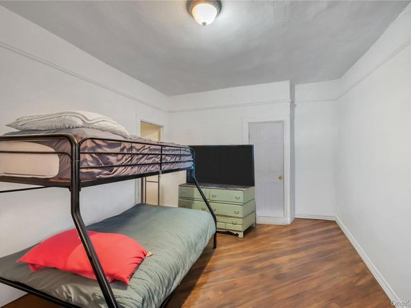 37-58 79th Street, Jackson Heights NY 11372