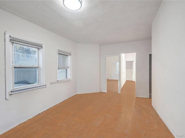 37-58 79th Street, Jackson Heights NY 11372