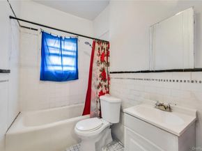 37-58 79th Street, Jackson Heights NY 11372