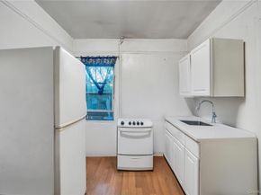 37-58 79th Street, Jackson Heights NY 11372