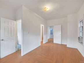 37-58 79th Street, Jackson Heights NY 11372