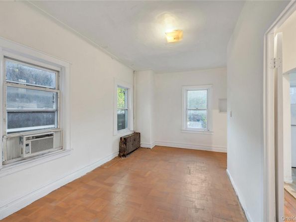 37-58 79th Street, Jackson Heights NY 11372