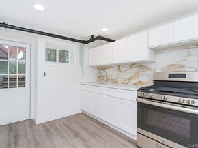 617 E 52nd Street, Brooklyn NY 11203