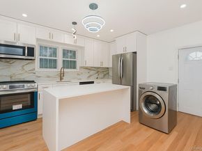 617 E 52nd Street, Brooklyn NY 11203