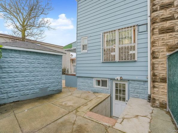 617 E 52nd Street, Brooklyn NY 11203