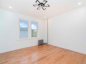 617 E 52nd Street, Brooklyn NY 11203