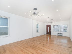 617 E 52nd Street, Brooklyn NY 11203