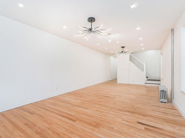 617 E 52nd Street, Brooklyn NY 11203