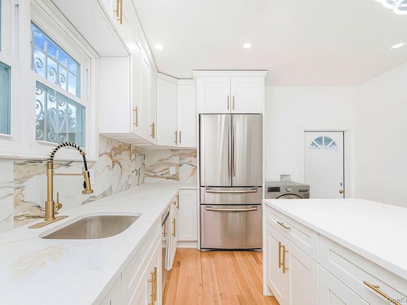 617 E 52nd Street, Brooklyn NY 11203