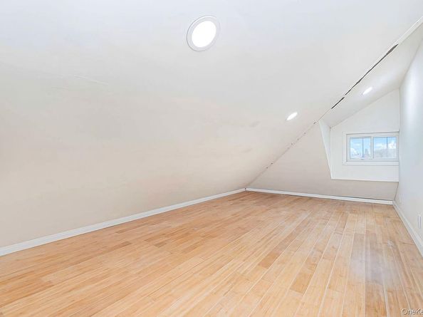 617 E 52nd Street, Brooklyn NY 11203