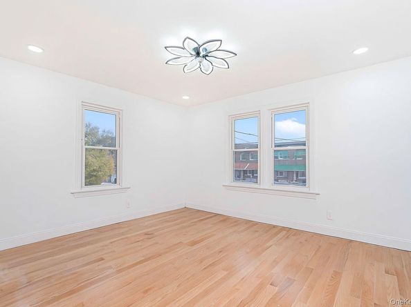 617 E 52nd Street, Brooklyn NY 11203