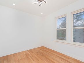 617 E 52nd Street, Brooklyn NY 11203