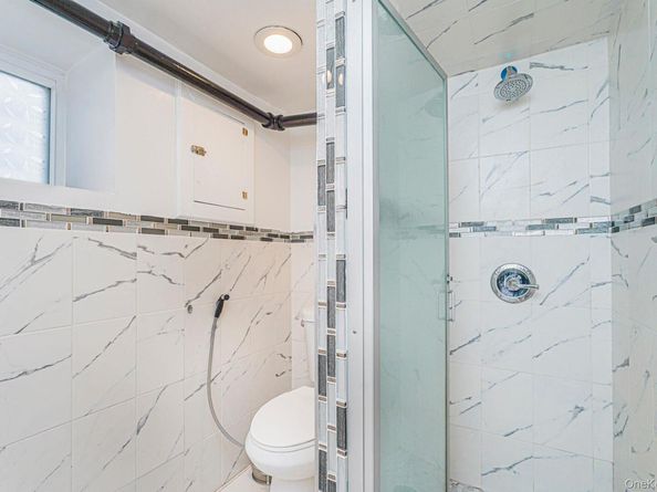 617 E 52nd Street, Brooklyn NY 11203