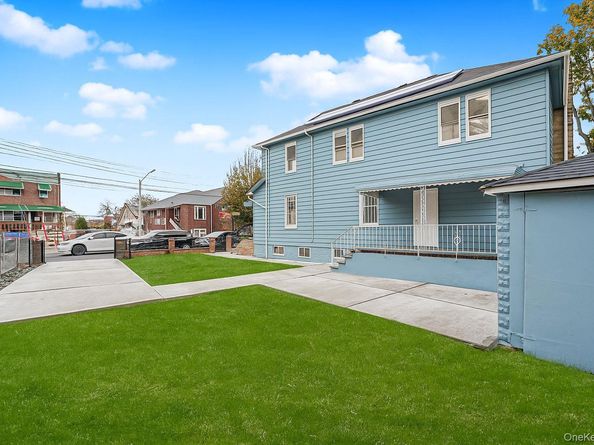 617 E 52nd Street, Brooklyn NY 11203